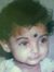 Radha N...