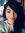 Maite U...