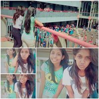 Jeshna Seewoochursing