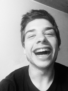Iker