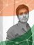 Rajeev ...