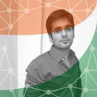 Rajeev Tripathi