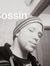 Cody Culp