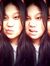 Gabby E...