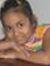 Geeta R...