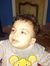 Ibrheem...