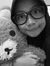 Rannisa...