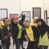 Icha Peterpan