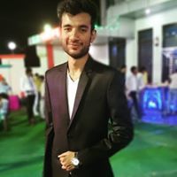 Nishant Verma