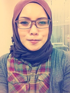 Iyut Syfa