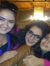 Lama Ayass