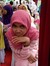 Khairun...