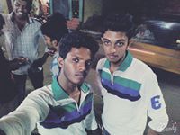 Sujith Nivaszaz