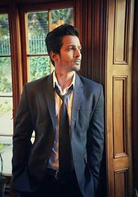 Rachini Warnakulasooriya