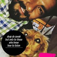 Mohit Singh