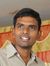 Siva Nanda