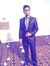 Vishal ...