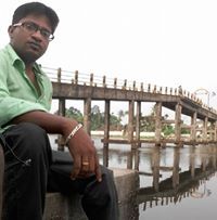 Bala Chandar Don