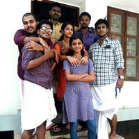 Prabin Dev
