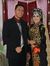 Indri K...