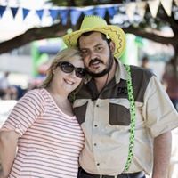 Celest Van Schalkwyk