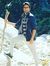 Nitesh ...