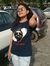Sakshi ...