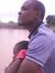 Oscar Nzeh