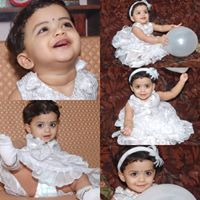 Harsha Anuraj