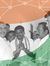 Anji Reddy