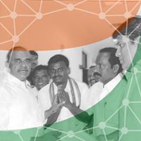 Anji Reddy