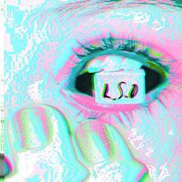 ตัง ตังเม