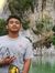 Ade Rizki