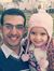 Ramy Gh...