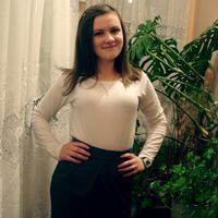 Соломія Балабан