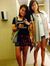 Huiloo Tay