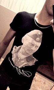 Евгений Никитин