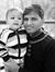 Jignesh...