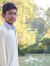 Muhamma...