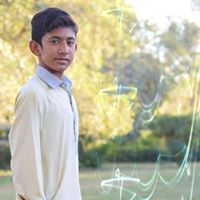 Muhammad Sagheer