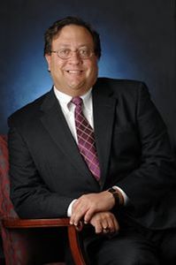 Daniel Smith