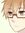 Restu W...