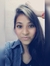 Rashi Gupta