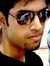 Venkat ...