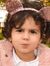 سنتر ابل