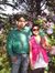 Tushar ...