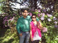 Tushar Singh