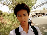 อิงครับระเบียบเรียก พี่