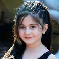 Khushi Gupta