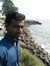 Yadu Kr...